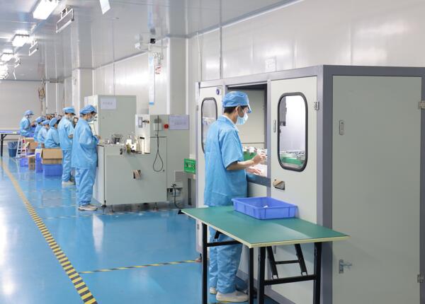 刷博士電動牙刷產品介紹，助你挑選到滿意漱具
