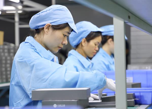 電動牙刷代工廠家的選擇指南與注意事項？貿易商們必看！
