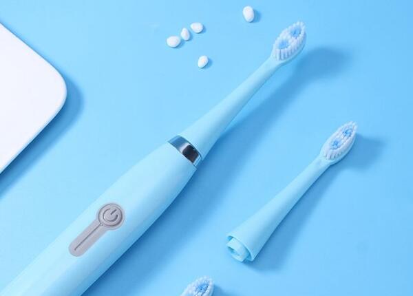 防水充電式牙刷怎么用？防水牙刷的正確使用方法與技巧