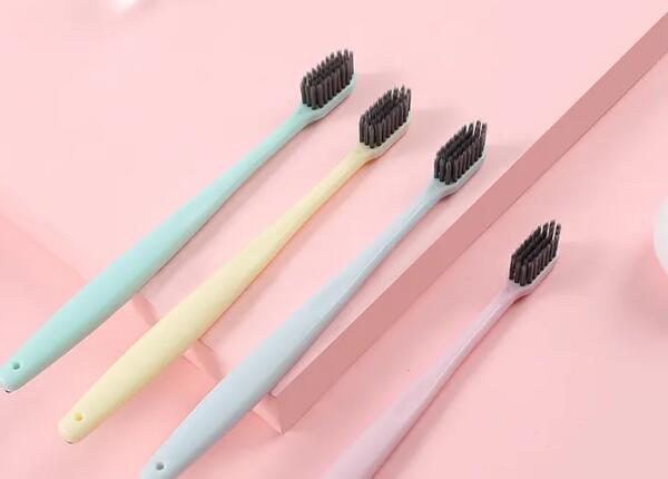 電動牙刷軟毛小孩能用嗎？軟毛電動牙刷使用注意事項